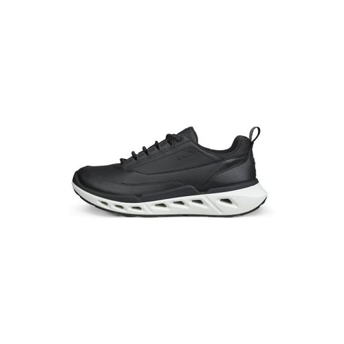 Baskets basses Ecco 85030351094 - Ecco - Modalova