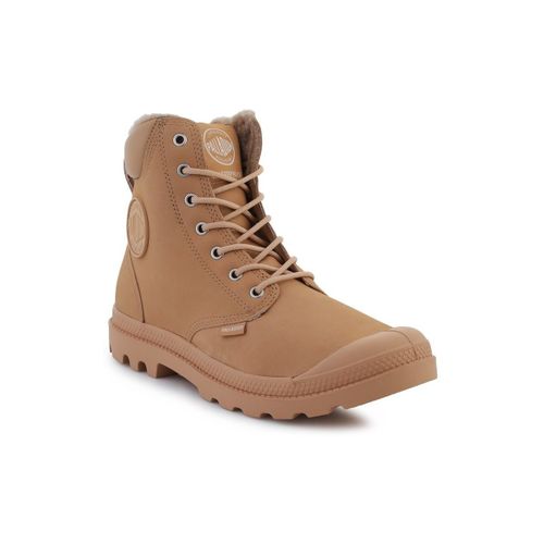 Baskets montantes 72992243 - Palladium - Modalova