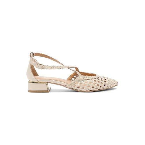 Sandales à talon 75560OFFWHITE - Gioseppo - Modalova