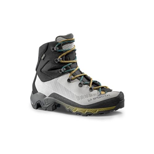 Bottes La Sportiva GTXZFHS140G11E32 - La Sportiva - Modalova
