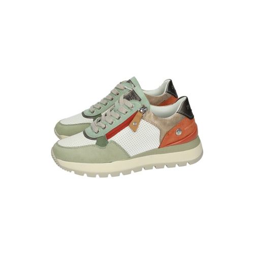 Baskets basses Refresh - Refresh - Modalova