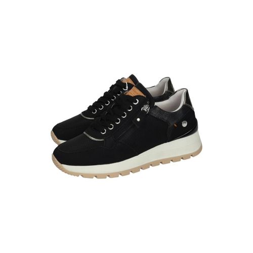 Baskets basses Refresh - Refresh - Modalova