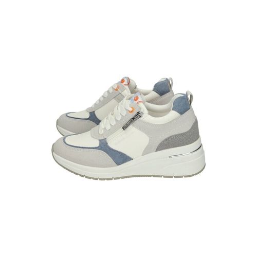 Baskets basses Refresh - Refresh - Modalova