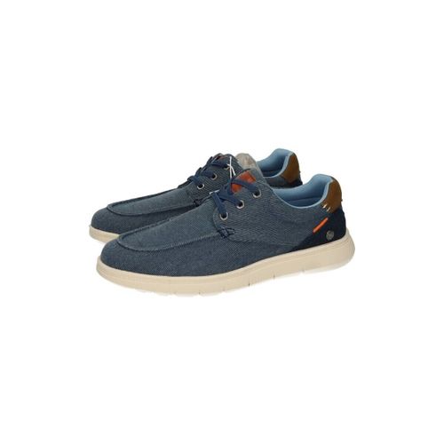 Baskets basses Refresh - Refresh - Modalova