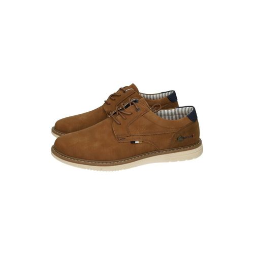 Derbies Refresh - Refresh - Modalova