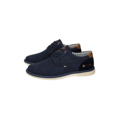 Derbies Refresh - Refresh - Modalova
