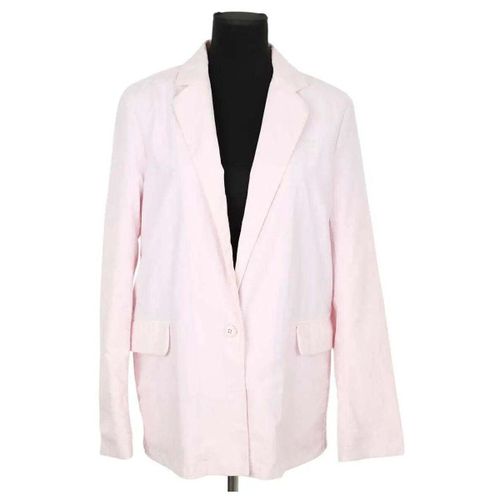 Veste adidas Veste rose - adidas - Modalova