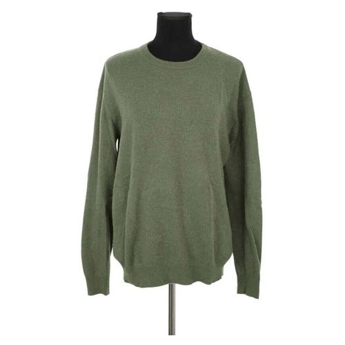 Pull American Vintage Pull vert - American Vintage - Modalova