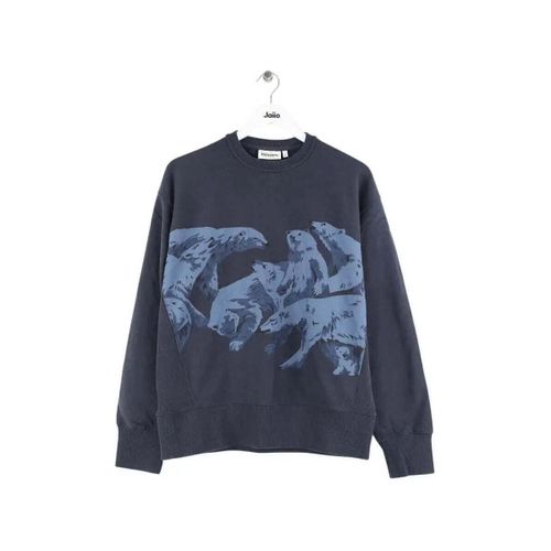 Sweatshirts Kenzo Pull marine - Kenzo - Modalova
