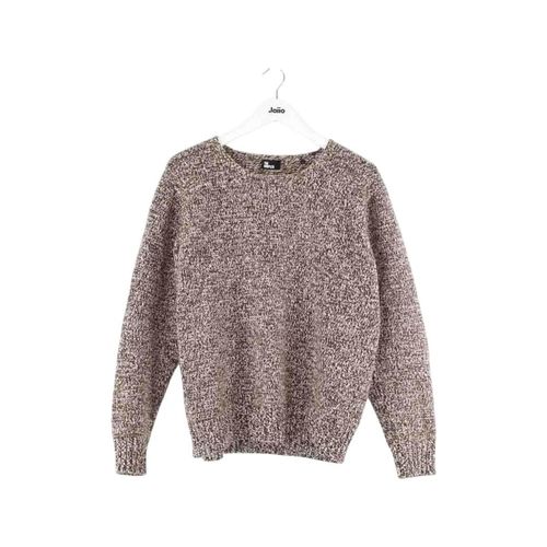 Pull The Kooples Pull marron - The Kooples - Modalova