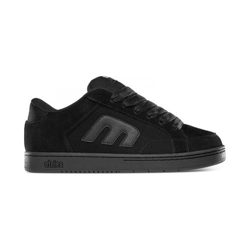 Chaussures de Skate Kingpin 2k - Etnies - Modalova