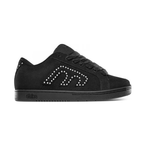 Chaussures de Skate Etnies Kingpin - Etnies - Modalova