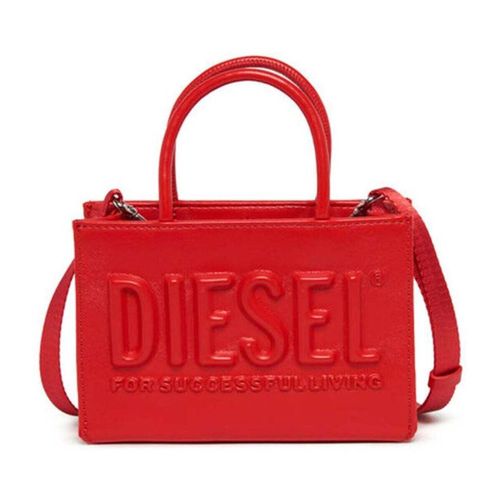 Sac Diesel - Diesel - Modalova