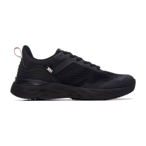 Baskets basses Xti 14508501 - Xti - Modalova