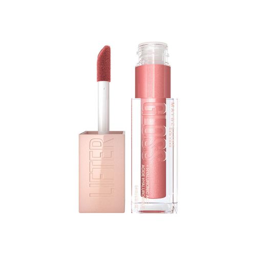 Gloss Lifter Gloss 003-moon - Maybelline New York - Modalova