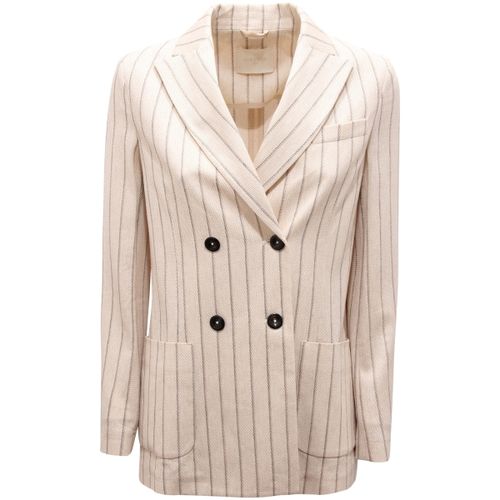 Veste Circolo 1901 - Circolo 1901 - Modalova
