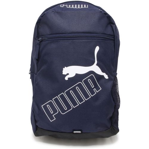 Sac a dos Puma - Puma - Modalova