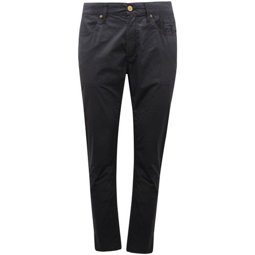 Pantalons slim Jeckerson - Jeckerson - Modalova