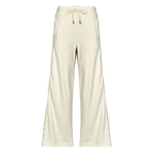 Pantalon Puma - Puma - Modalova