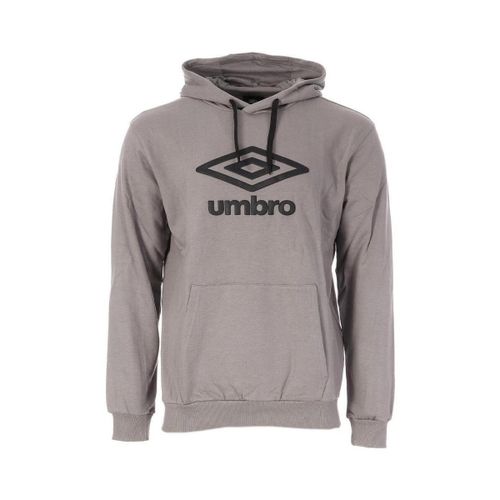Sweatshirts à capuche Bas Net - Umbro - Modalova