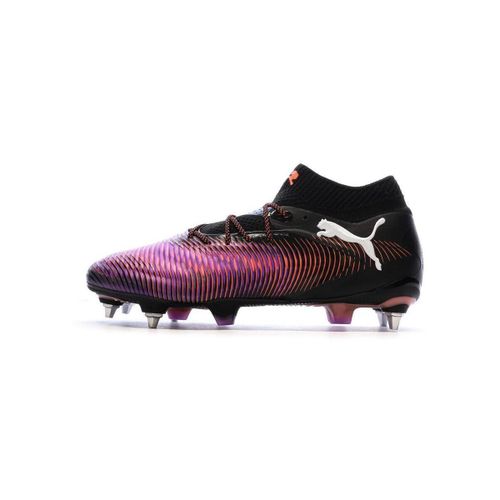 Chaussures de foot Future 8 Ultimate MxSG - Puma - Modalova