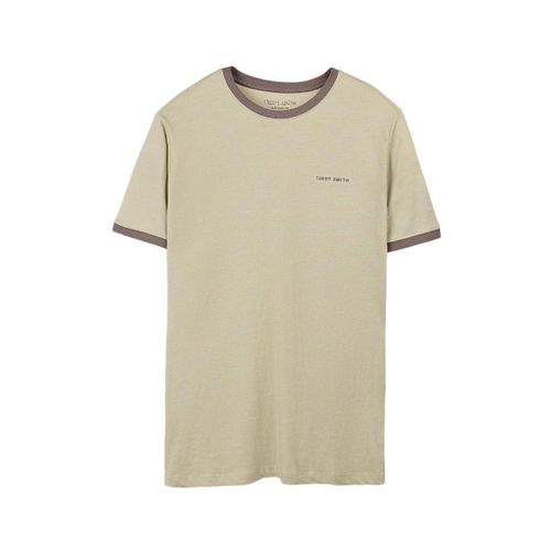 T-shirt Teddy Smith Tee 2 - Teddy Smith - Modalova