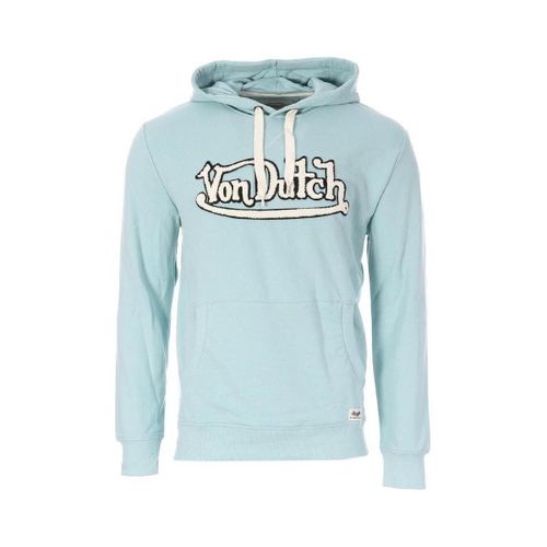 Sweatshirts à capuche BRANDO - Von Dutch - Modalova