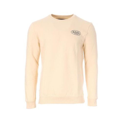 Sweatshirts Von Dutch Crew - Von Dutch - Modalova