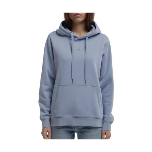 Sweatshirts à capuche Solene - Teddy Smith - Modalova