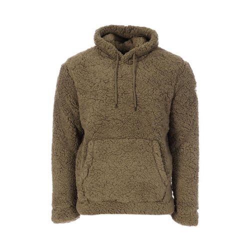 Sweatshirts à capuche Full Zip - Paname Brothers - Modalova
