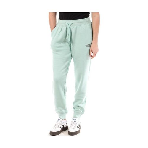 Jogging Von Dutch Jogging - Von Dutch - Modalova