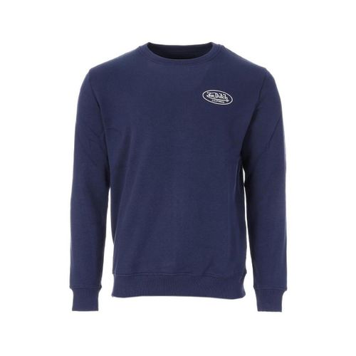 Sweatshirts Von Dutch Crew - Von Dutch - Modalova