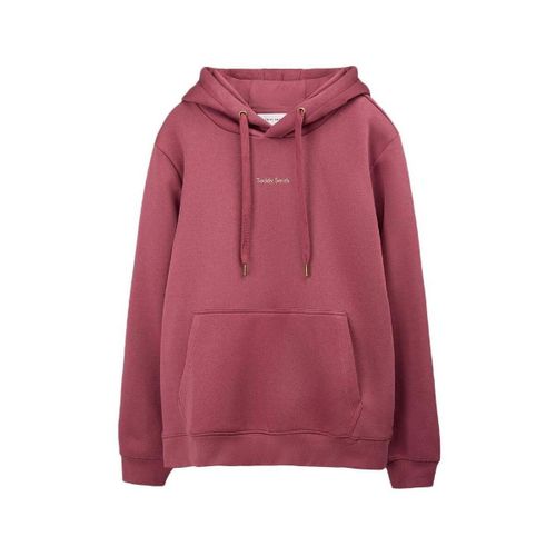 Sweatshirts à capuche Solene - Teddy Smith - Modalova
