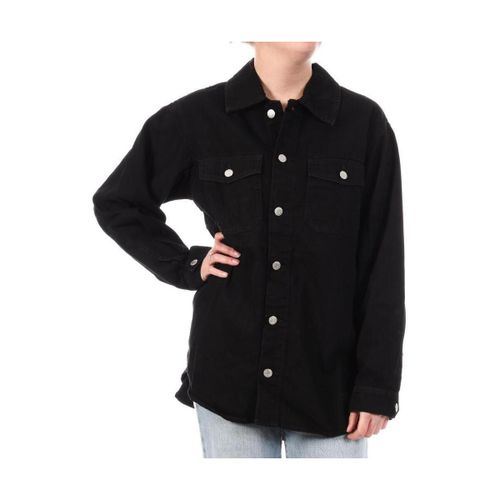 Veste Vero Moda Kirsa - Vero Moda - Modalova