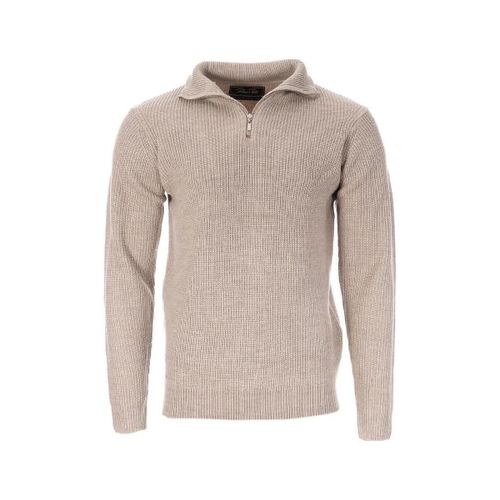 Pull Rms 26 - Rms 26 - Modalova