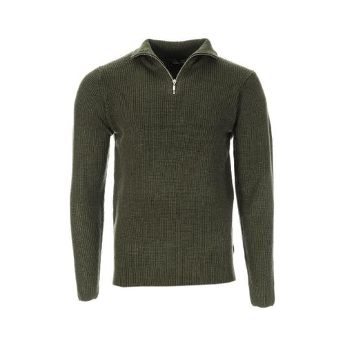 Pull Rms 26 - Rms 26 - Modalova