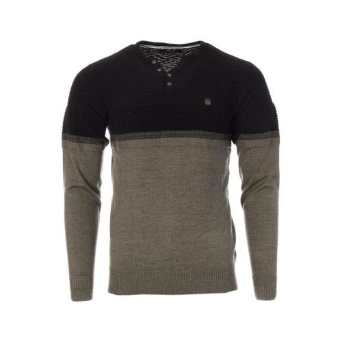 Pull Rms 26 61008 - Rms 26 - Modalova