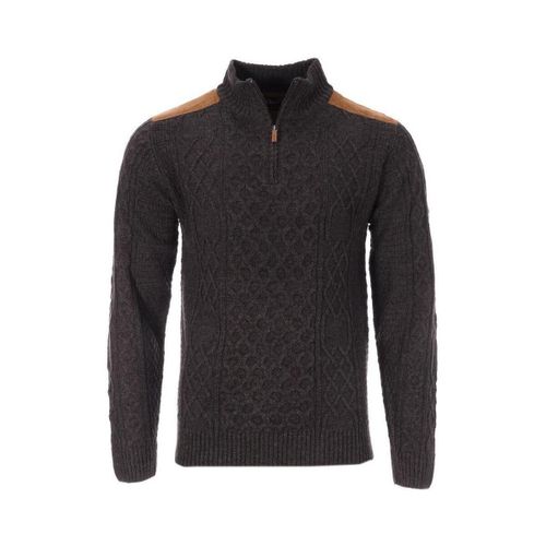 Pull Rms 26 - Rms 26 - Modalova
