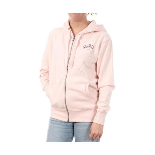 Sweatshirts à capuche SLIGN - Von Dutch - Modalova