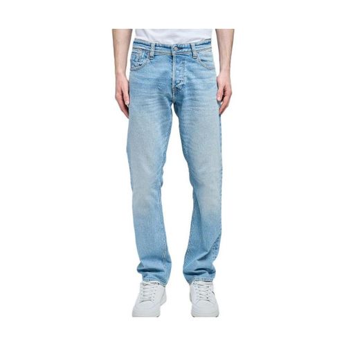 Jeans Teddy Smith Jean - Teddy Smith - Modalova