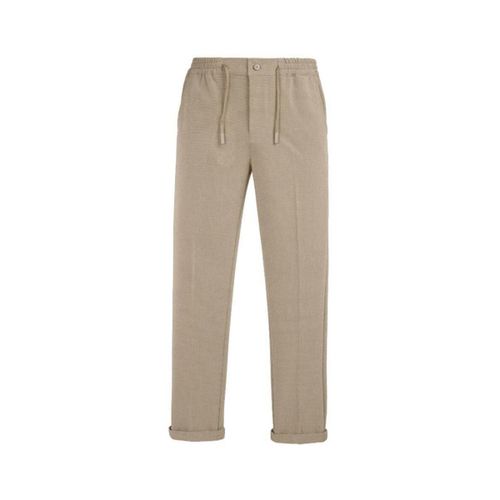 Pantalon Teddy Smith Pywan - Teddy Smith - Modalova
