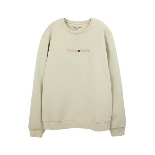 Sweatshirts Teddy Smith Sim - Teddy Smith - Modalova