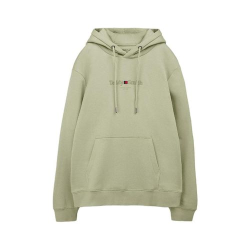 Sweatshirts à capuche Jim - Teddy Smith - Modalova