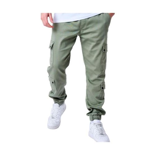 Pantalon Project X Paris T19939 - Project X Paris - Modalova