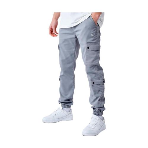 Pantalon Project X Paris T19939 - Project X Paris - Modalova
