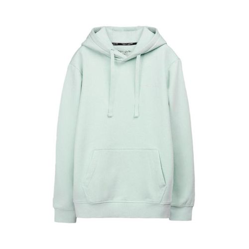 Sweatshirts à capuche Snark - Teddy Smith - Modalova