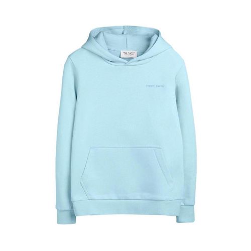 Sweatshirts à capuche Snark - Teddy Smith - Modalova