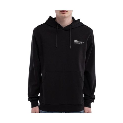 Sweatshirts à capuche Sweat à Capuche - Teddy Smith - Modalova