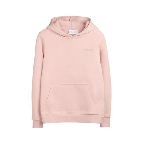 Sweatshirts à capuche Snark - Teddy Smith - Modalova