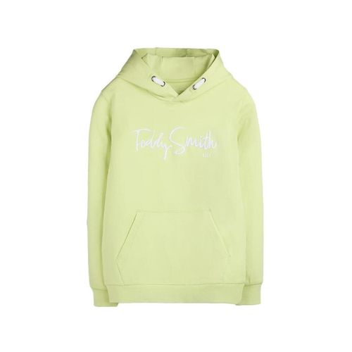 Sweatshirts à capuche Evry - Teddy Smith - Modalova